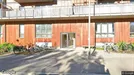 Lägenhet att hyra, Nässjö, Solberga, Skodonsvägen<span class="blurred street-number" onclick="ProcessAdRequest(6071371)"><span class="hint">Se väg-nr</span>[xxxxxxxx]</span><span class="hglt"> (endast byte)</span>