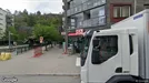 Lägenhet att hyra, Södermalm, Förmansvägen<span class="blurred street-number" onclick="ProcessAdRequest(6071385)"><span class="hint">Se väg-nr</span>[xxxxxxxx]</span><span class="hglt"> (endast byte)</span>