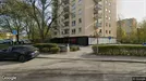 Lägenhet att hyra, Solna, Ankdammsgatan<span class="blurred street-number" onclick="ProcessAdRequest(6071390)"><span class="hint">Se väg-nr</span>[xxxxxxxx]</span><span class="hglt"> (endast byte)</span>