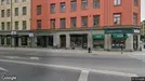Lägenhet att hyra, Södermalm, Renstiernas gata<span class="blurred street-number" onclick="ProcessAdRequest(6071391)"><span class="hint">Se väg-nr</span>[xxxxxxxx]</span><span class="hglt"> (endast byte)</span>