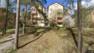 Lägenhet att hyra, Västerort, Abrahamsbergsvägen<span class="blurred street-number" onclick="ProcessAdRequest(6071400)"><span class="hint">Se väg-nr</span>[xxxxxxxx]</span><span class="hglt"> (endast byte)</span>
