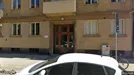 Lägenhet att hyra, Malmö Centrum, Carl Hillsgatan<span class="blurred street-number" onclick="ProcessAdRequest(6071403)"><span class="hint">Se väg-nr</span>[xxxxxxxx]</span><span class="hglt"> (endast byte)</span>