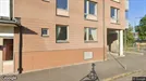 Lägenhet att hyra, Uppsala, Götgatan<span class="blurred street-number" onclick="ProcessAdRequest(6071408)"><span class="hint">Se väg-nr</span>[xxxxxxxx]</span><span class="hglt"> (endast byte)</span>
