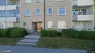 Lägenhet att hyra, Söderort, Tempelriddarvägen<span class="blurred street-number" onclick="ProcessAdRequest(6071410)"><span class="hint">Se väg-nr</span>[xxxxxxxx]</span><span class="hglt"> (endast byte)</span>