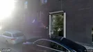 Lägenhet att hyra, Västerort, Pettsons gata<span class="blurred street-number" onclick="ProcessAdRequest(6071417)"><span class="hint">Se väg-nr</span>[xxxxxxxx]</span><span class="hglt"> (endast byte)</span>