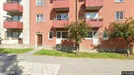 Lägenhet att hyra, Söderort, Bjursätragatan<span class="blurred street-number" onclick="ProcessAdRequest(6071422)"><span class="hint">Se väg-nr</span>[xxxxxxxx]</span><span class="hglt"> (endast byte)</span>
