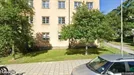 Lägenhet att hyra, Kungsholmen, Hjalmar Söderbergs väg<span class="blurred street-number" onclick="ProcessAdRequest(6071427)"><span class="hint">Se väg-nr</span>[xxxxxxxx]</span><span class="hglt"> (endast byte)</span>