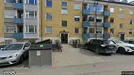 Lägenhet att hyra, Västerort, Slaggvägen<span class="blurred street-number" onclick="ProcessAdRequest(6071435)"><span class="hint">Se väg-nr</span>[xxxxxxxx]</span><span class="hglt"> (endast byte)</span>