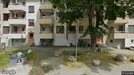Lägenhet att hyra, Söderort, Lugntorpsvägen<span class="blurred street-number" onclick="ProcessAdRequest(6071445)"><span class="hint">Se väg-nr</span>[xxxxxxxx]</span><span class="hglt"> (endast byte)</span>