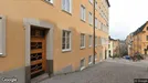 Lägenhet att hyra, Södermalm, Brännkyrkagatan<span class="blurred street-number" onclick="ProcessAdRequest(6071452)"><span class="hint">Se väg-nr</span>[xxxxxxxx]</span><span class="hglt"> (endast byte)</span>