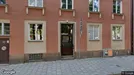 Lägenhet att hyra, Södermalm, Ringvägen<span class="blurred street-number" onclick="ProcessAdRequest(6071454)"><span class="hint">Se väg-nr</span>[xxxxxxxx]</span><span class="hglt"> (endast byte)</span>