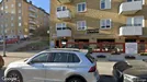 Lägenhet att hyra, Solna, Storgatan<span class="blurred street-number" onclick="ProcessAdRequest(6071455)"><span class="hint">Se väg-nr</span>[xxxxxxxx]</span><span class="hglt"> (endast byte)</span>
