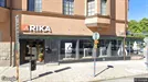 Lägenhet att hyra, Vasastan, Norra Stationsgatan<span class="blurred street-number" onclick="ProcessAdRequest(6071456)"><span class="hint">Se väg-nr</span>[xxxxxxxx]</span><span class="hglt"> (endast byte)</span>