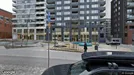 Lägenhet att hyra, Stockholms län, Tappvägen<span class="blurred street-number" onclick="ProcessAdRequest(6071457)"><span class="hint">Se väg-nr</span>[xxxxxxxx]</span><span class="hglt"> (endast byte)</span>
