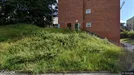 Lägenhet att hyra, Söderort, Bengt Bagares gränd<span class="blurred street-number" onclick="ProcessAdRequest(6071460)"><span class="hint">Se väg-nr</span>[xxxxxxxx]</span><span class="hglt"> (endast byte)</span>