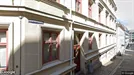 Lägenhet att hyra, Göteborg Centrum, Kvarnbergsgatan<span class="blurred street-number" onclick="ProcessAdRequest(6071473)"><span class="hint">Se väg-nr</span>[xxxxxxxx]</span><span class="hglt"> (endast byte)</span>