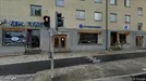 Lägenhet att hyra, Lidingö, Stockholmsvägen<span class="blurred street-number" onclick="ProcessAdRequest(6071476)"><span class="hint">Se väg-nr</span>[xxxxxxxx]</span><span class="hglt"> (endast byte)</span>