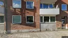 Lägenhet att hyra, Malmö Centrum, Gustaf Rydbergsgatan<span class="blurred street-number" onclick="ProcessAdRequest(6071481)"><span class="hint">Se väg-nr</span>[xxxxxxxx]</span><span class="hglt"> (endast byte)</span>