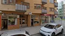 Lägenhet att hyra, Kungsholmen, Sankt Göransgatan<span class="blurred street-number" onclick="ProcessAdRequest(6071485)"><span class="hint">Se väg-nr</span>[xxxxxxxx]</span><span class="hglt"> (endast byte)</span>