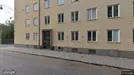 Lägenhet att hyra, Kungsholmen, Pontonjärgatan<span class="blurred street-number" onclick="ProcessAdRequest(6071491)"><span class="hint">Se väg-nr</span>[xxxxxxxx]</span><span class="hglt"> (endast byte)</span>