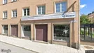 Lägenhet att hyra, Kungsholmen, Hjalmar Söderbergs väg<span class="blurred street-number" onclick="ProcessAdRequest(6071493)"><span class="hint">Se väg-nr</span>[xxxxxxxx]</span><span class="hglt"> (endast byte)</span>