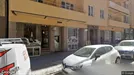 Lägenhet att hyra, Östermalm, Skeppargatan<span class="blurred street-number" onclick="ProcessAdRequest(6071494)"><span class="hint">Se väg-nr</span>[xxxxxxxx]</span><span class="hglt"> (endast byte)</span>