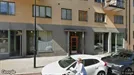 Lägenhet att hyra, Kungsholmen, Essinge Brogata<span class="blurred street-number" onclick="ProcessAdRequest(6071498)"><span class="hint">Se väg-nr</span>[xxxxxxxx]</span><span class="hglt"> (endast byte)</span>