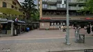 Lägenhet att hyra, Göteborg Centrum, Linnégatan<span class="blurred street-number" onclick="ProcessAdRequest(6071503)"><span class="hint">Se väg-nr</span>[xxxxxxxx]</span><span class="hglt"> (endast byte)</span>