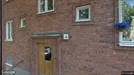 Lägenhet att hyra, Kungsholmen, Geijersvägen<span class="blurred street-number" onclick="ProcessAdRequest(6071505)"><span class="hint">Se väg-nr</span>[xxxxxxxx]</span><span class="hglt"> (endast byte)</span>