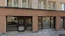 Lägenhet att hyra, Stockholm Innerstad, Nybrokajen<span class="blurred street-number" onclick="ProcessAdRequest(6071511)"><span class="hint">Se väg-nr</span>[xxxxxxxx]</span><span class="hglt"> (endast byte)</span>