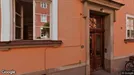 Lägenhet att hyra, Kungsholmen, Gyllenborgsgatan<span class="blurred street-number" onclick="ProcessAdRequest(6071517)"><span class="hint">Se väg-nr</span>[xxxxxxxx]</span><span class="hglt"> (endast byte)</span>