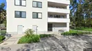 Lägenhet att hyra, Västerort, Björnsonsgatan<span class="blurred street-number" onclick="ProcessAdRequest(6071522)"><span class="hint">Se väg-nr</span>[xxxxxxxx]</span><span class="hglt"> (endast byte)</span>