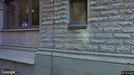 Lägenhet att hyra, Stockholm Innerstad, Munkbron<span class="blurred street-number" onclick="ProcessAdRequest(6071529)"><span class="hint">Se väg-nr</span>[xxxxxxxx]</span><span class="hglt"> (endast byte)</span>
