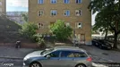 Lägenhet att hyra, Södermalm, Brännkyrkagatan<span class="blurred street-number" onclick="ProcessAdRequest(6071534)"><span class="hint">Se väg-nr</span>[xxxxxxxx]</span><span class="hglt"> (endast byte)</span>