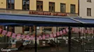 Lägenhet att hyra, Södermalm, Wollmar Yxkullsgatan<span class="blurred street-number" onclick="ProcessAdRequest(6071537)"><span class="hint">Se väg-nr</span>[xxxxxxxx]</span><span class="hglt"> (endast byte)</span>