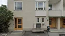 Lägenhet att hyra, Södermalm, Nybohovsgränd<span class="blurred street-number" onclick="ProcessAdRequest(6071548)"><span class="hint">Se väg-nr</span>[xxxxxxxx]</span><span class="hglt"> (endast byte)</span>