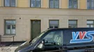 Lägenhet att hyra, Södermalm, Fjällgatan<span class="blurred street-number" onclick="ProcessAdRequest(6071555)"><span class="hint">Se väg-nr</span>[xxxxxxxx]</span><span class="hglt"> (endast byte)</span>
