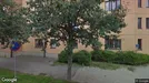 Lägenhet att hyra, Söderort, Åsgärdevägen<span class="blurred street-number" onclick="ProcessAdRequest(6071556)"><span class="hint">Se väg-nr</span>[xxxxxxxx]</span><span class="hglt"> (endast byte)</span>