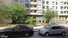 Lägenhet att hyra, Vasastan, Upplandsgatan<span class="blurred street-number" onclick="ProcessAdRequest(6071558)"><span class="hint">Se väg-nr</span>[xxxxxxxx]</span><span class="hglt"> (endast byte)</span>