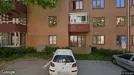 Lägenhet att hyra, Sundbyberg, Skvadronsbacken<span class="blurred street-number" onclick="ProcessAdRequest(6071560)"><span class="hint">Se väg-nr</span>[xxxxxxxx]</span><span class="hglt"> (endast byte)</span>
