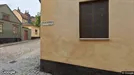 Lägenhet att hyra, Södermalm, Svartensgatan<span class="blurred street-number" onclick="ProcessAdRequest(6071561)"><span class="hint">Se väg-nr</span>[xxxxxxxx]</span><span class="hglt"> (endast byte)</span>
