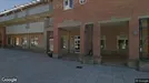 Lägenhet att hyra, Härryda, Mölnlycke, Centralvägen<span class="blurred street-number" onclick="ProcessAdRequest(6071569)"><span class="hint">Se väg-nr</span>[xxxxxxxx]</span><span class="hglt"> (endast byte)</span>