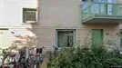 Lägenhet att hyra, Lund, Arkivgatan<span class="blurred street-number" onclick="ProcessAdRequest(6071585)"><span class="hint">Se väg-nr</span>[xxxxxxxx]</span><span class="hglt"> (endast byte)</span>