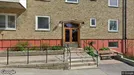 Lägenhet att hyra, Solna, Bergstigen<span class="blurred street-number" onclick="ProcessAdRequest(6071586)"><span class="hint">Se väg-nr</span>[xxxxxxxx]</span><span class="hglt"> (endast byte)</span>