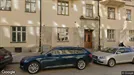 Lägenhet att hyra, Östermalm, Frejgatan<span class="blurred street-number" onclick="ProcessAdRequest(6071587)"><span class="hint">Se väg-nr</span>[xxxxxxxx]</span><span class="hglt"> (endast byte)</span>