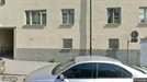 Lägenhet att hyra, Västerort, Kvarnhagsgatan<span class="blurred street-number" onclick="ProcessAdRequest(6071591)"><span class="hint">Se väg-nr</span>[xxxxxxxx]</span><span class="hglt"> (endast byte)</span>