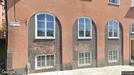 Lägenhet att hyra, Vasastan, Norrbackagatan<span class="blurred street-number" onclick="ProcessAdRequest(6071593)"><span class="hint">Se väg-nr</span>[xxxxxxxx]</span><span class="hglt"> (endast byte)</span>