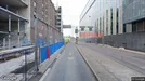 Lägenhet att hyra, Stockholm Innerstad, Herkulesgatan<span class="blurred street-number" onclick="ProcessAdRequest(6071594)"><span class="hint">Se väg-nr</span>[xxxxxxxx]</span><span class="hglt"> (endast byte)</span>