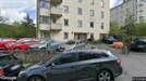 Lägenhet att hyra, Söderort, Sverkersgatan<span class="blurred street-number" onclick="ProcessAdRequest(6071599)"><span class="hint">Se väg-nr</span>[xxxxxxxx]</span><span class="hglt"> (endast byte)</span>