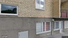 Lägenhet att hyra, Västerort, Vällingbyvägen<span class="blurred street-number" onclick="ProcessAdRequest(6071600)"><span class="hint">Se väg-nr</span>[xxxxxxxx]</span><span class="hglt"> (endast byte)</span>